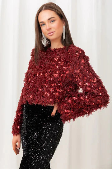 Midnatts Glamour
