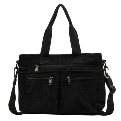 Urban Cord™ | Tote