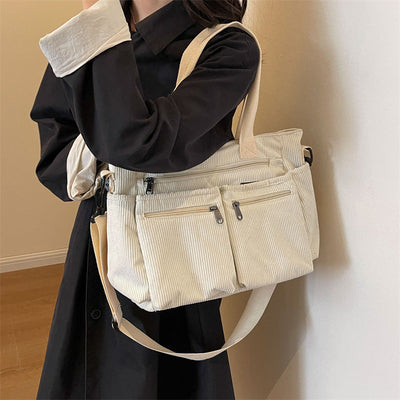 Urban Cord™ | Tote