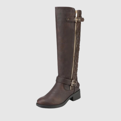 CARI - Stiefel