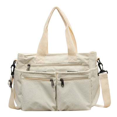 Urban Cord™ | Tote