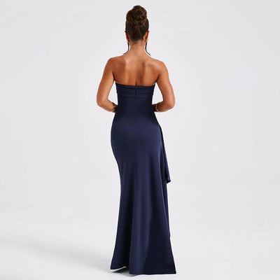 NOBLE DRESS