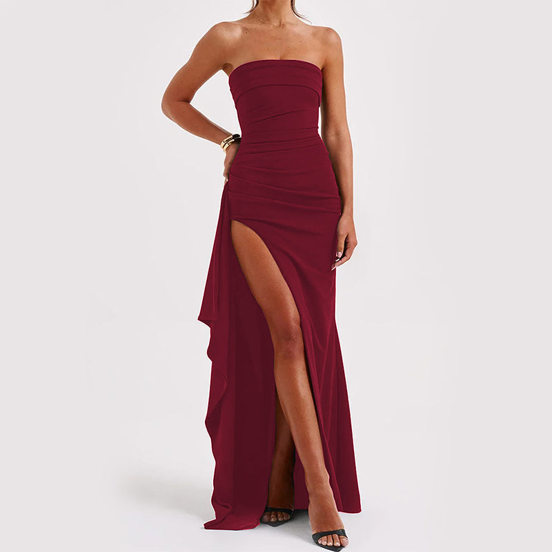 NOBLE DRESS