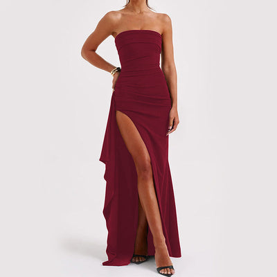 NOBLE DRESS