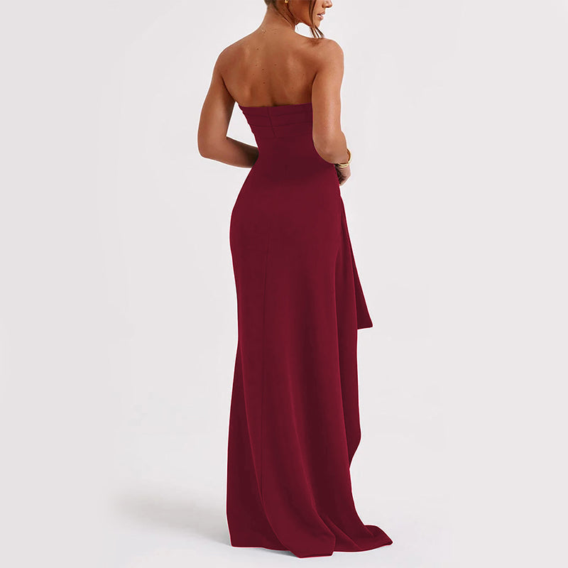 NOBLE DRESS