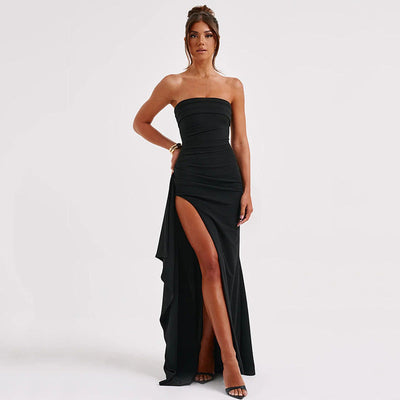 NOBLE DRESS
