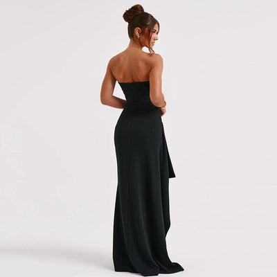NOBLE DRESS
