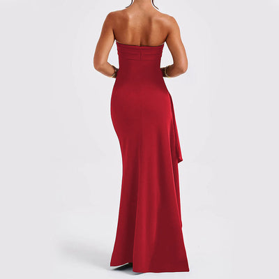 NOBLE DRESS
