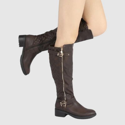 CARI - Stiefel