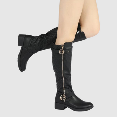 CARI - Stiefel