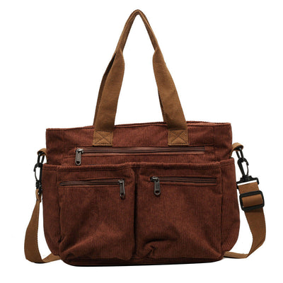 Urban Cord™ | Tote