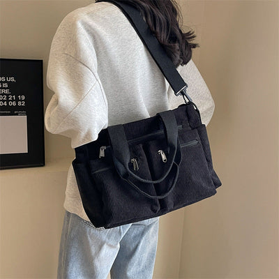 Urban Cord™ | Tote
