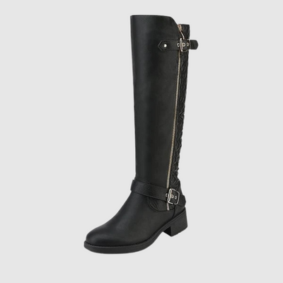 CARI - Stiefel