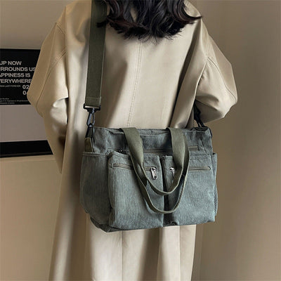 Urban Cord™ | Tote