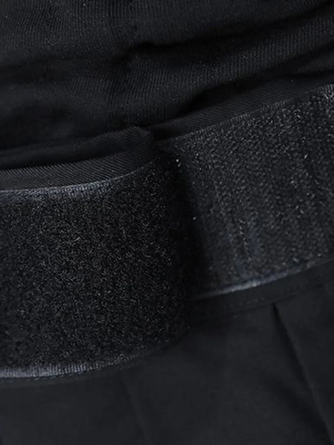 Britta | Weite Hose