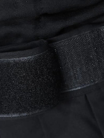 Britta | Weite Hose