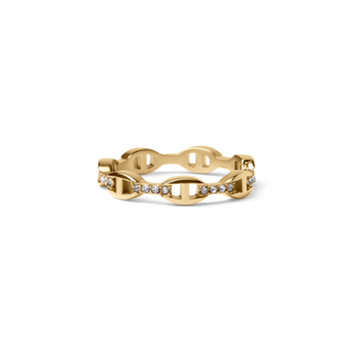 Aimé | Ring