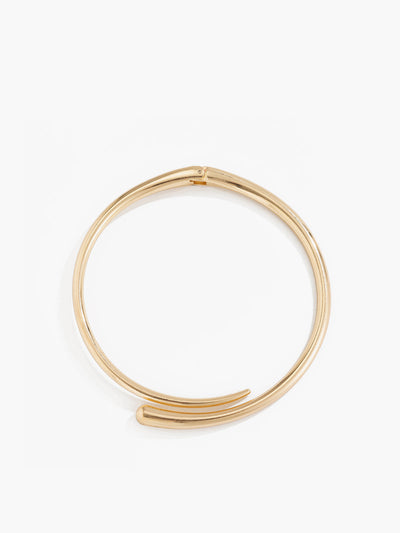 Isa | Choker