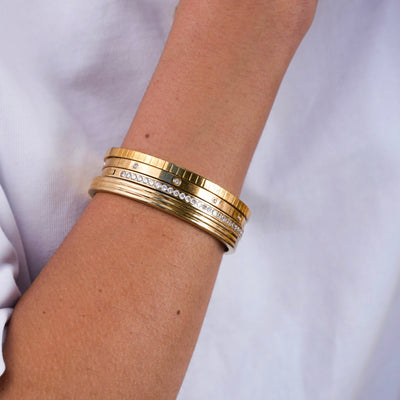 Myla | Armband