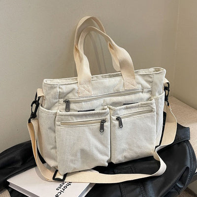 Urban Cord™ | Tote