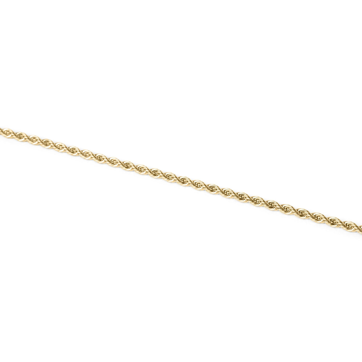 Kim | Armband