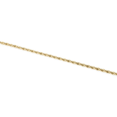 Kim | Armband