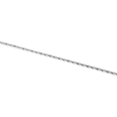 Kim | Armband