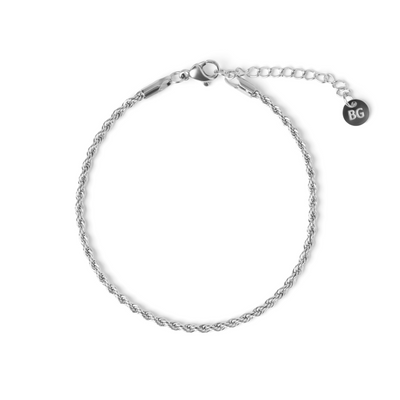 Kim | Armband
