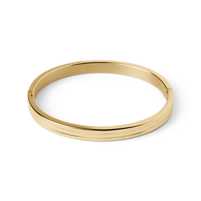 Myla | Armband