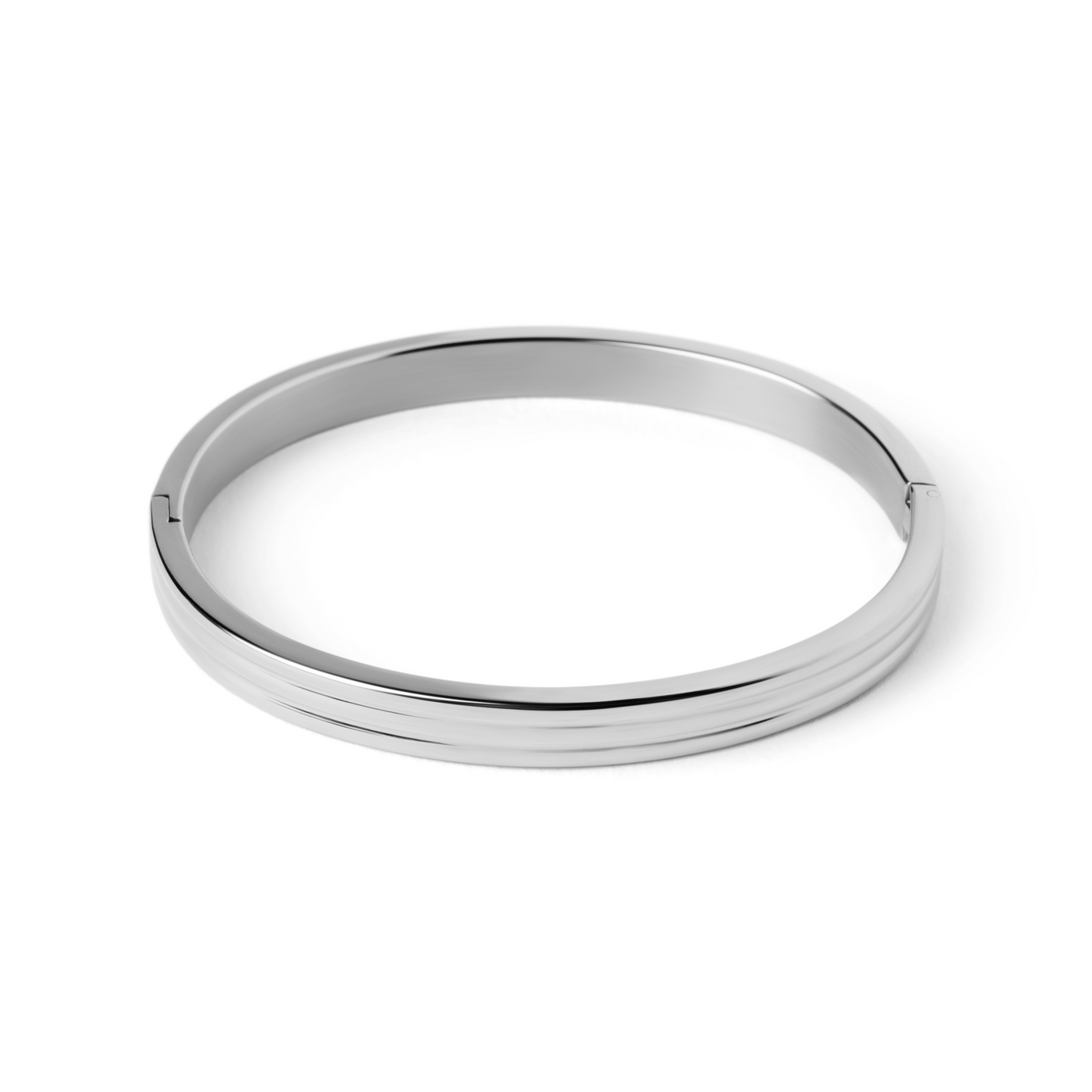 Myla | Armband