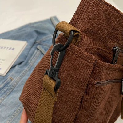Urban Cord™ | Tote