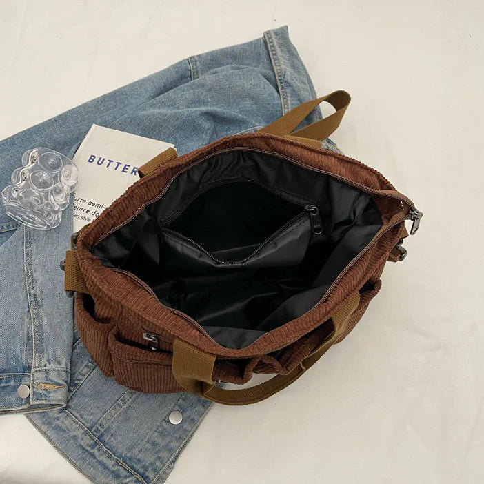 Urban Cord™ | Tote