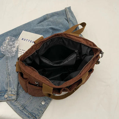 Urban Cord™ | Tote