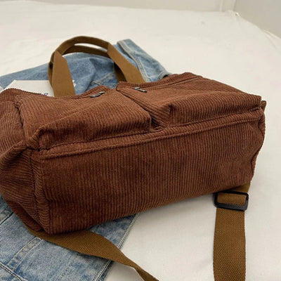 Urban Cord™ | Tote