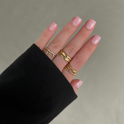 Aimé | Ring