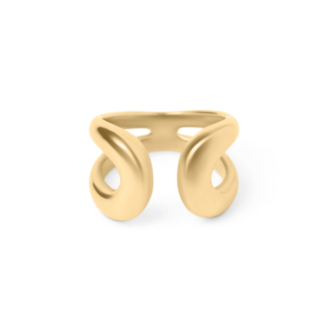 Hyggelig | Ring
