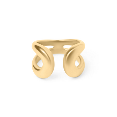 Hyggelig | Ring