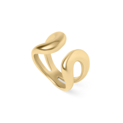 Hyggelig | Ring