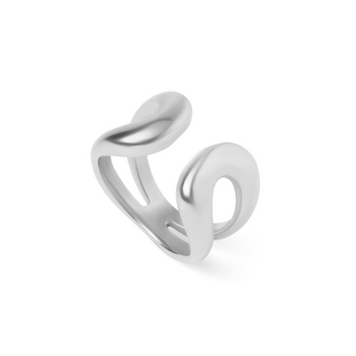 Hyggelig | Ring