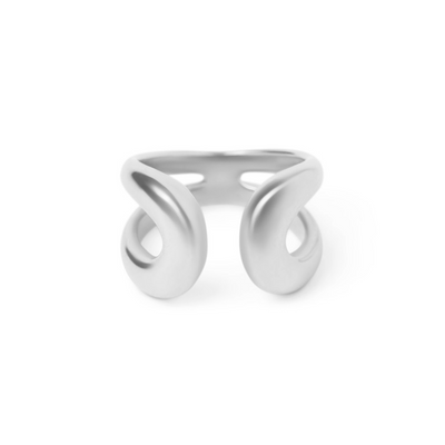 Hyggelig | Ring
