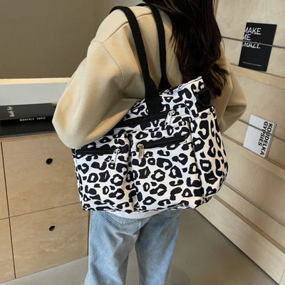 SAFARI