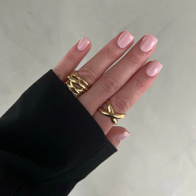 No ex | Ring