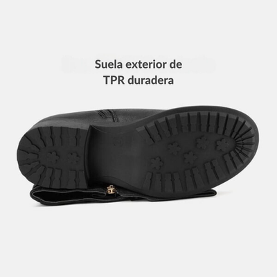 CARI - Stiefel