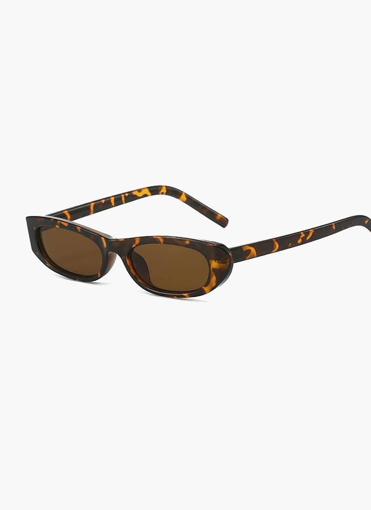 SELENE | SONNENBRILLE
