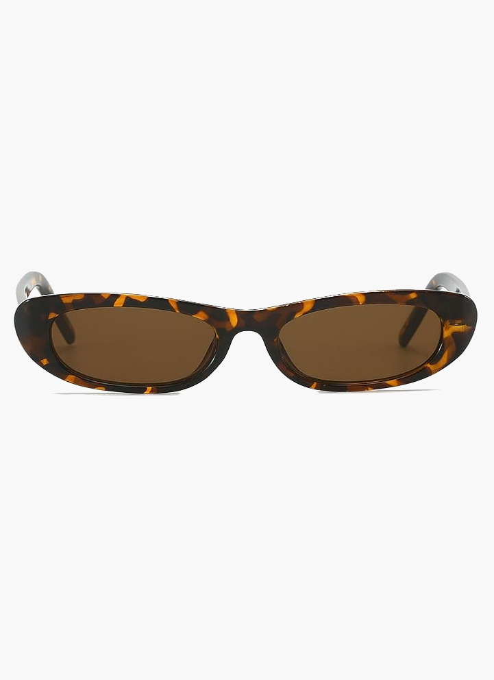 SELENE | SONNENBRILLE