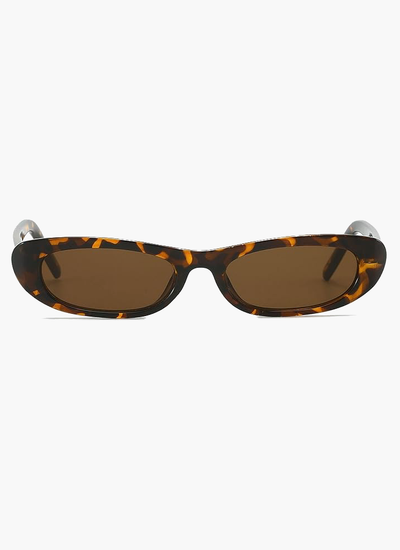 SELENE | SONNENBRILLE