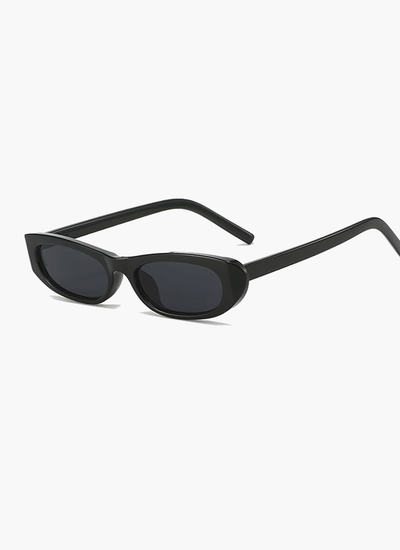 SELENE | SONNENBRILLE