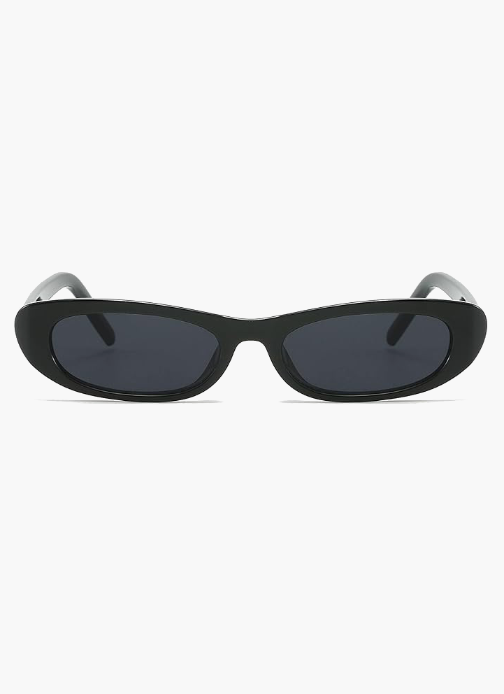SELENE | SONNENBRILLE