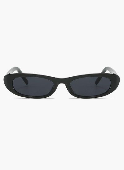 SELENE | SONNENBRILLE