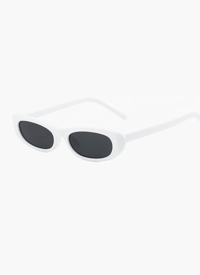 SELENE | SONNENBRILLE